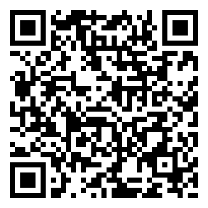 移动端二维码 - 桂林市高价回收各种烟酒礼品，黄金首饰，补品等~! - 桂林分类信息 - 桂林28生活网 www.28life.com