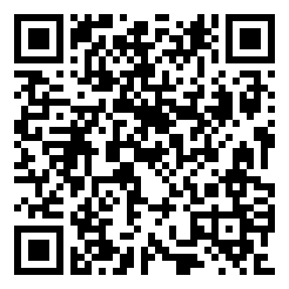 移动端二维码 - 桂林市上门回收金银烟酒,虫草，洋酒,，购物卡，手表~ - 桂林分类信息 - 桂林28生活网 www.28life.com