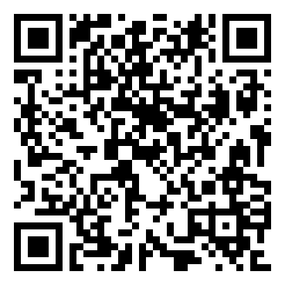 移动端二维码 - 桂林地区现金高价回收礼品、白酒老酒洋酒、片仔癀颗粒,冬虫夏草等礼品~！ - 桂林分类信息 - 桂林28生活网 www.28life.com