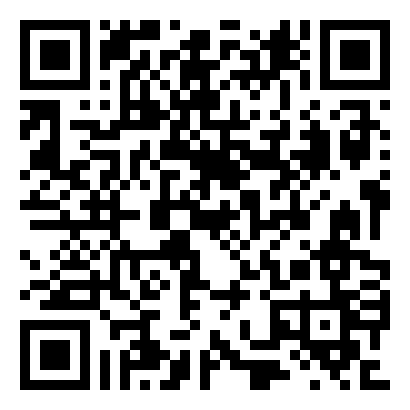 移动端二维码 - 桂林地区现金高价回收礼品、白酒老酒洋酒、片仔癀颗粒,冬虫夏草等礼品~！ - 桂林分类信息 - 桂林28生活网 www.28life.com