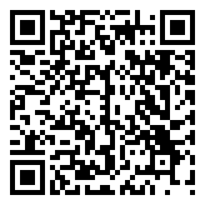 移动端二维码 - 桂林市高价回收各种烟酒礼品，黄金首饰，补品等~! - 桂林分类信息 - 桂林28生活网 www.28life.com