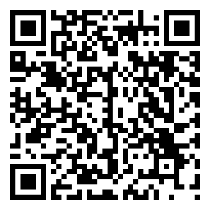 移动端二维码 - 桂林地区现金高价回收礼品、白酒老酒洋酒、片仔癀颗粒,冬虫夏草等礼品~！ - 桂林分类信息 - 桂林28生活网 www.28life.com