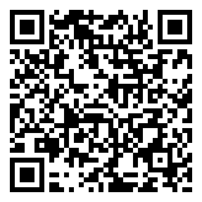 移动端二维码 - 桂林高价回收名酒、洋酒、陈年老酒、冬虫夏草~！ - 桂林分类信息 - 桂林28生活网 www.28life.com