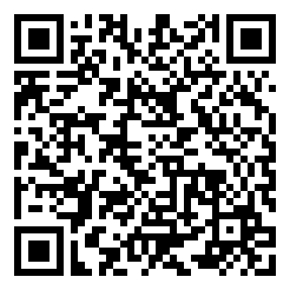 移动端二维码 - 桂林地区现金高价回收礼品、白酒老酒洋酒、片仔癀颗粒,冬虫夏草等礼品~！ - 桂林分类信息 - 桂林28生活网 www.28life.com