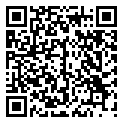 移动端二维码 - 桂林地区现金高价回收礼品、白酒老酒洋酒、片仔癀颗粒,冬虫夏草等礼品~！ - 桂林分类信息 - 桂林28生活网 www.28life.com