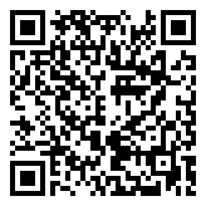 移动端二维码 - 桂林地区现金高价回收礼品、白酒老酒洋酒、片仔癀颗粒,冬虫夏草等礼品~！ - 桂林分类信息 - 桂林28生活网 www.28life.com
