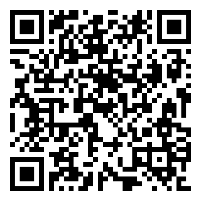 移动端二维码 - 桂林地区现金高价回收礼品、白酒老酒洋酒、片仔癀颗粒,冬虫夏草等礼品~！ - 桂林分类信息 - 桂林28生活网 www.28life.com