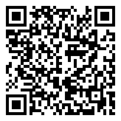 移动端二维码 - 桂林地区现金高价回收礼品、白酒老酒洋酒、片仔癀颗粒,冬虫夏草等礼品~！ - 桂林分类信息 - 桂林28生活网 www.28life.com