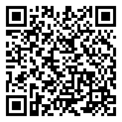 移动端二维码 - 桂林高价回收名酒、洋酒、陈年老酒、冬虫夏草~！ - 桂林分类信息 - 桂林28生活网 www.28life.com