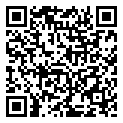 移动端二维码 - 桂林市上门回收金银烟酒,虫草，洋酒,，购物卡，手表~ - 桂林分类信息 - 桂林28生活网 www.28life.com