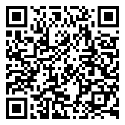 移动端二维码 - 桂林地区现金高价回收礼品、白酒老酒洋酒、片仔癀颗粒,冬虫夏草等礼品~！ - 桂林分类信息 - 桂林28生活网 www.28life.com