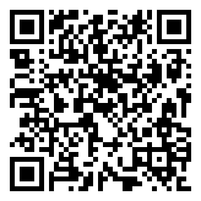 移动端二维码 - 桂林地区现金高价回收礼品、白酒老酒洋酒、片仔癀颗粒,冬虫夏草等礼品~！ - 桂林分类信息 - 桂林28生活网 www.28life.com