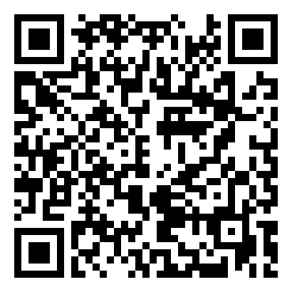 移动端二维码 - 桂林市上门回收金银烟酒,虫草，洋酒,，购物卡，手表~ - 桂林分类信息 - 桂林28生活网 www.28life.com