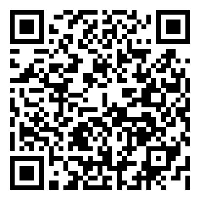 移动端二维码 - 桂林地区现金高价回收礼品、白酒老酒洋酒、片仔癀颗粒,冬虫夏草等礼品~！ - 桂林分类信息 - 桂林28生活网 www.28life.com