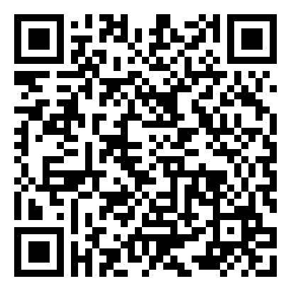 移动端二维码 - 桂林地区现金高价回收礼品、白酒老酒洋酒、片仔癀颗粒,冬虫夏草等礼品~！ - 桂林分类信息 - 桂林28生活网 www.28life.com