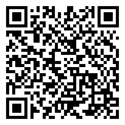 移动端二维码 - 桂林地区现金高价回收礼品、白酒老酒洋酒、片仔癀颗粒,冬虫夏草等礼品~！ - 桂林分类信息 - 桂林28生活网 www.28life.com
