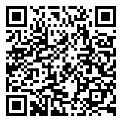 移动端二维码 - 桂林地区现金高价回收礼品、白酒老酒洋酒、片仔癀颗粒,冬虫夏草等礼品~！ - 桂林分类信息 - 桂林28生活网 www.28life.com