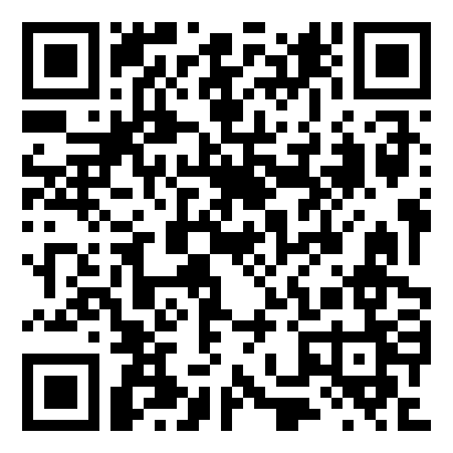 移动端二维码 - 桂林地区现金高价回收礼品、白酒老酒洋酒、片仔癀颗粒,冬虫夏草等礼品~！ - 桂林分类信息 - 桂林28生活网 www.28life.com