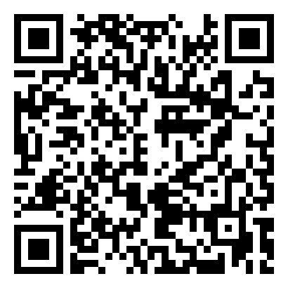 移动端二维码 - 桂林地区现金高价回收礼品、白酒老酒洋酒、片仔癀颗粒,冬虫夏草等礼品~！ - 桂林分类信息 - 桂林28生活网 www.28life.com