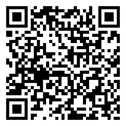 移动端二维码 - 桂林地区现金高价回收礼品、白酒老酒洋酒、片仔癀颗粒,冬虫夏草等礼品~！ - 桂林分类信息 - 桂林28生活网 www.28life.com