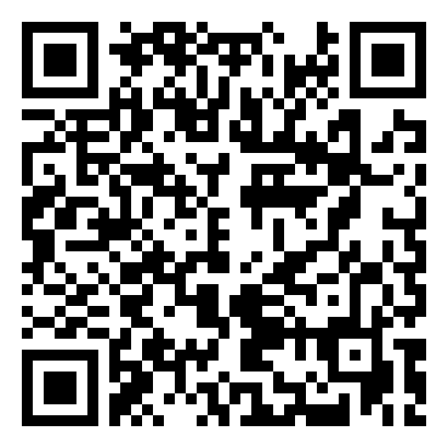 移动端二维码 - 桂林地区现金高价回收礼品、白酒老酒洋酒、片仔癀颗粒,冬虫夏草等礼品~！ - 桂林分类信息 - 桂林28生活网 www.28life.com