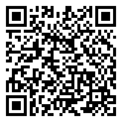 移动端二维码 - 高价回收礼品 祝各位老板2018年财旺运旺事业旺~! - 桂林分类信息 - 桂林28生活网 www.28life.com