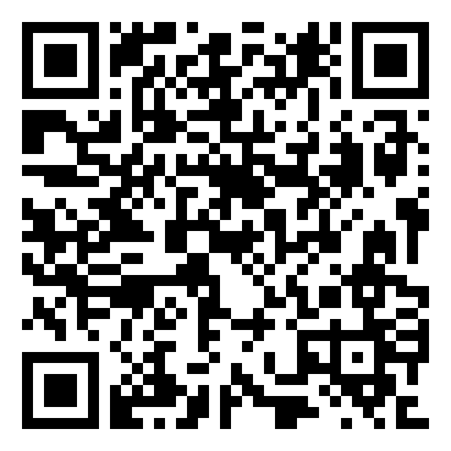 移动端二维码 - 桂林地区现金高价回收礼品、白酒老酒洋酒、片仔癀颗粒,冬虫夏草等礼品~！ - 桂林分类信息 - 桂林28生活网 www.28life.com