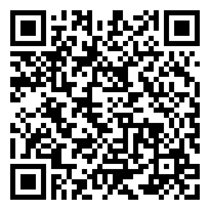 移动端二维码 - 桂林地区现金高价回收礼品、白酒老酒洋酒、片仔癀颗粒,冬虫夏草等礼品~！ - 桂林分类信息 - 桂林28生活网 www.28life.com