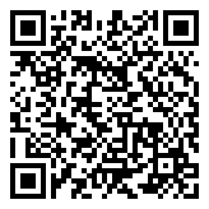 移动端二维码 - 精品   丰田1.6雅力士   自动挡 - 桂林分类信息 - 桂林28生活网 www.28life.com