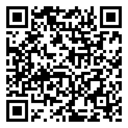 移动端二维码 - 16年  1.5T  准新车众泰Z500出售 - 桂林分类信息 - 桂林28生活网 www.28life.com
