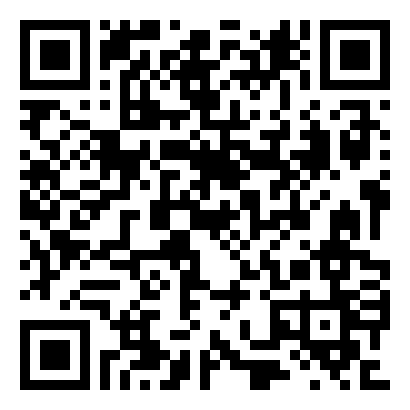 移动端二维码 - 大量出售高分子无害化粪池 - 桂林分类信息 - 桂林28生活网 www.28life.com