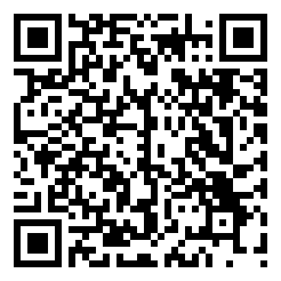 移动端二维码 - 转让二手青贮铡草机 - 1800元 - 桂林分类信息 - 桂林28生活网 www.28life.com