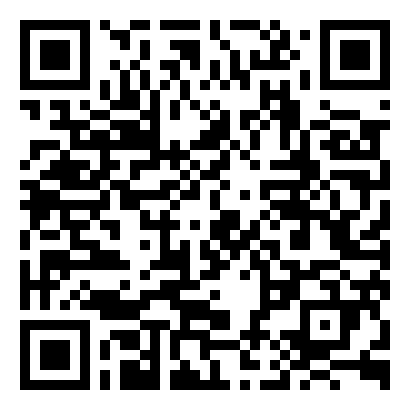移动端二维码 - 华为p8青春版电信手机 - 桂林分类信息 - 桂林28生活网 www.28life.com