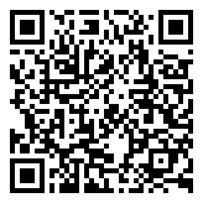 移动端二维码 - 收购冬虫夏草13439830111回收西藏那曲冬虫夏草 - 桂林分类信息 - 桂林28生活网 www.28life.com