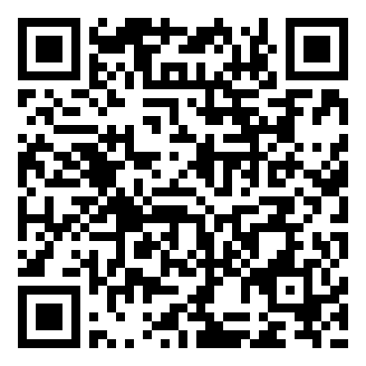 移动端二维码 - 回收南京同仁堂安宫牛黄丸13439830111收购冬虫夏草 - 桂林分类信息 - 桂林28生活网 www.28life.com