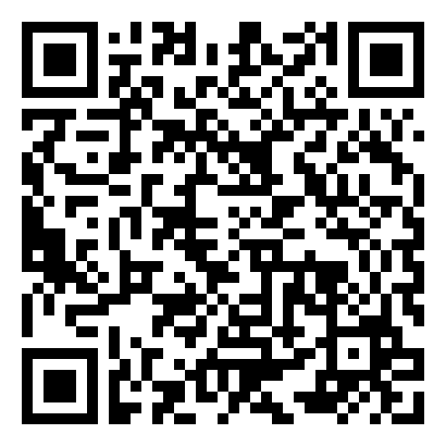 移动端二维码 - 桂林回收发霉冬虫夏草13439830111收购礼品 - 桂林分类信息 - 桂林28生活网 www.28life.com