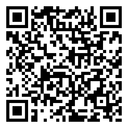 移动端二维码 - 收购冬虫夏草13439830111回收发霉虫草 - 桂林分类信息 - 桂林28生活网 www.28life.com