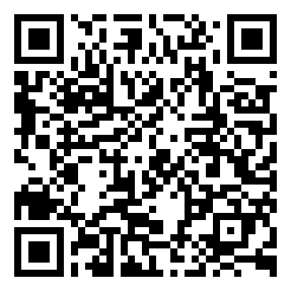 移动端二维码 - 回收同仁堂冬虫夏草13439830111收购发霉虫草 - 桂林分类信息 - 桂林28生活网 www.28life.com