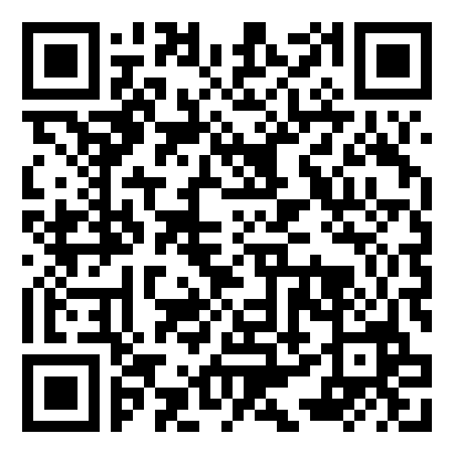 移动端二维码 - 回收冬虫夏草13439830111回收发霉虫草 - 桂林分类信息 - 桂林28生活网 www.28life.com