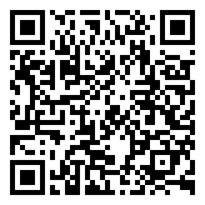 移动端二维码 - 回收冬虫夏草1343983011收购礼品虫草 - 桂林分类信息 - 桂林28生活网 www.28life.com