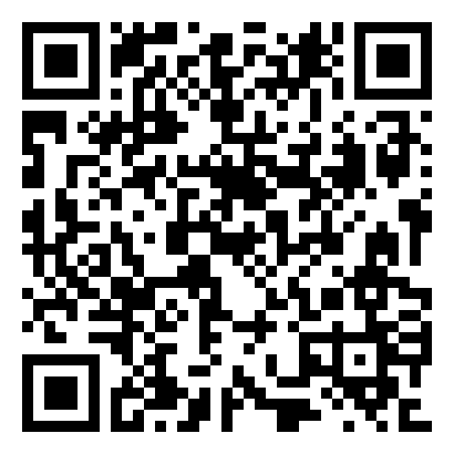 移动端二维码 - 回收安宫牛黄丸13439830111收购冬虫夏草 - 桂林分类信息 - 桂林28生活网 www.28life.com
