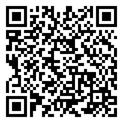 移动端二维码 - 回收西藏那曲野生冬虫夏草1343 9830 111收购同仁堂虫草 - 桂林分类信息 - 桂林28生活网 www.28life.com