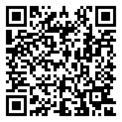 移动端二维码 - 回收冬虫夏草13439830111收购礼品虫草 - 桂林分类信息 - 桂林28生活网 www.28life.com