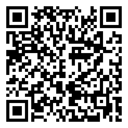 移动端二维码 - 回收冬虫夏草13439830111收购西藏青海冬虫夏草 - 桂林分类信息 - 桂林28生活网 www.28life.com