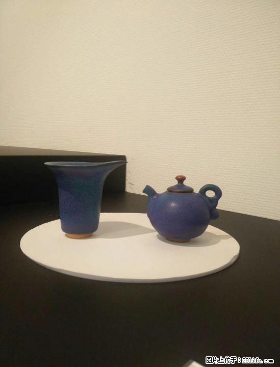 招聘:女茶器营销员一名 - 其它 - 古玩收藏 - 桂林分类信息 - 桂林28生活网 www.28life.com