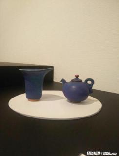 招聘:女茶器营销员一名 - 桂林28生活网 www.28life.com