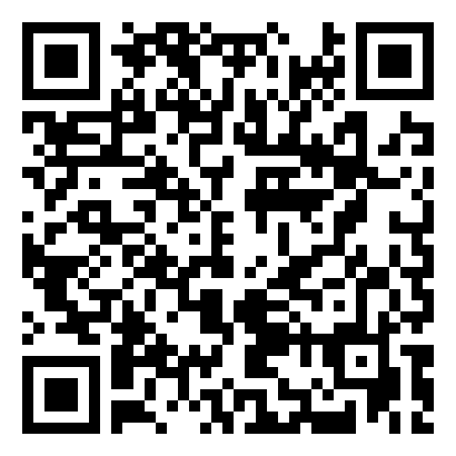 移动端二维码 - 招聘:女茶器营销员一名 - 桂林分类信息 - 桂林28生活网 www.28life.com