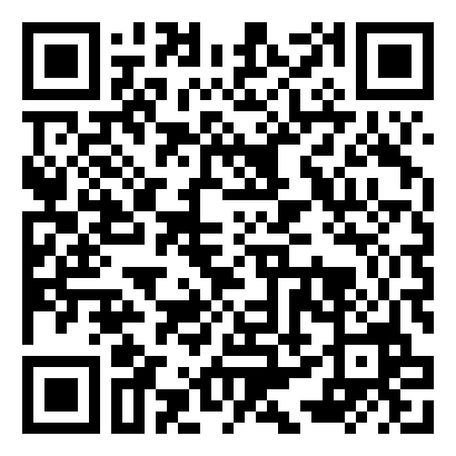 移动端二维码 - 甩卖16年雅马哈MT一07一700CC - 桂林分类信息 - 桂林28生活网 www.28life.com