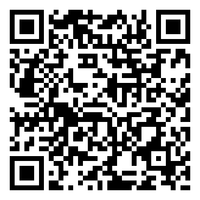 移动端二维码 - 养殖用的切菜机、切料机 - 桂林分类信息 - 桂林28生活网 www.28life.com