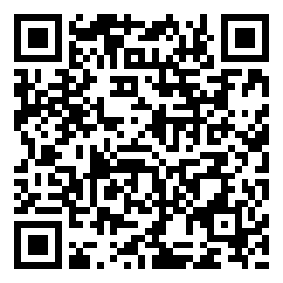 移动端二维码 - 出售饲料加工机组两套 - 桂林分类信息 - 桂林28生活网 www.28life.com